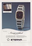 Eterna 1982 1.jpg